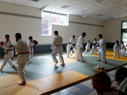 _dsc0957 2